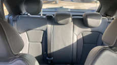 Audi A1 1.4 TFSI 150 S Line 5dr Petrol Hatchback